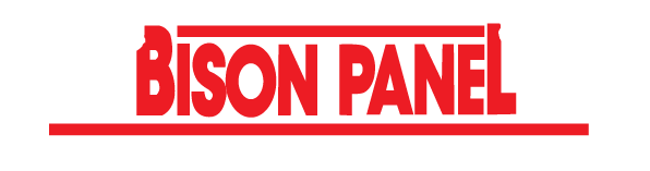 Buy Sound Proof Board | Decorative Ceiling Panels | Bison Panel