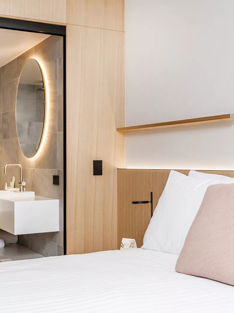 Panels and Boards for Furniture