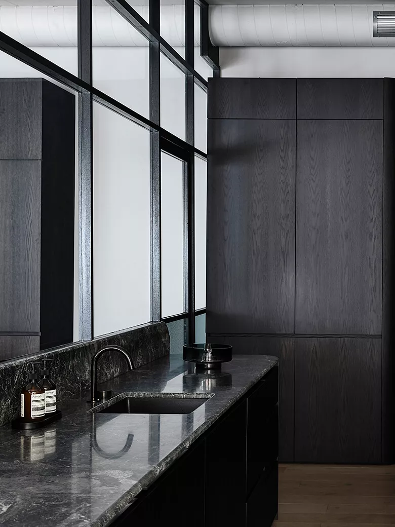 Wood particle boards for Flooring