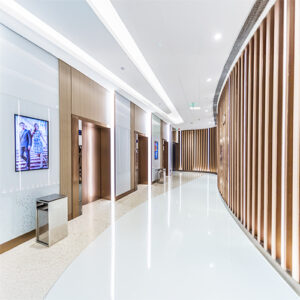 Care & Maintenance Tips To Extend Cement Particle Board Life